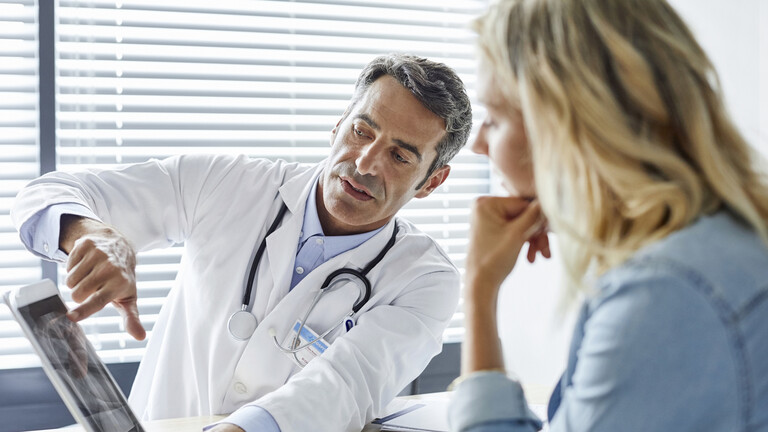 اكتشاف جديد لسبب الربو يبعث الأمل في علاج مستقبلي للمرض