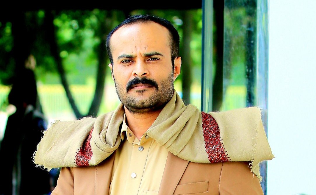 الصهيونية بين التلمود والهيمنة.. توضيحُ القائد وانكشافُ المشروع الصهيونية بين التلمود والهيمنة.. توضيحُ القائد وانكشافُ المشروع