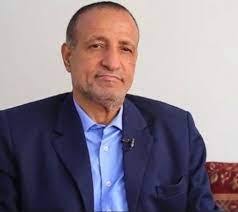 محافظ عدن يحذر من تداعيات الأحداث الأخيرة في المحافظات المحتلة