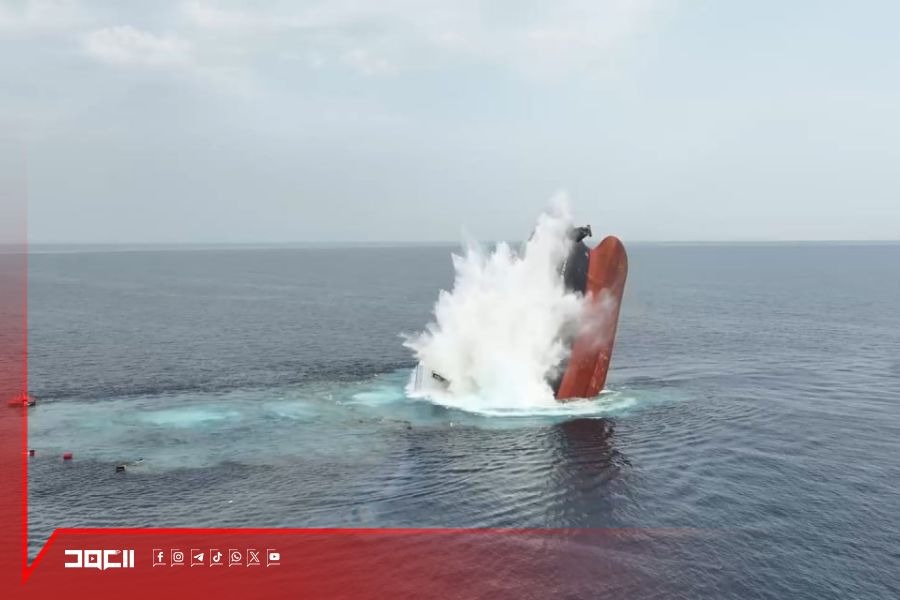 جبهة الإسناد اليمنية صنعت تحوّلات كبرى.. مفاجآت مرتقبة في الميدان