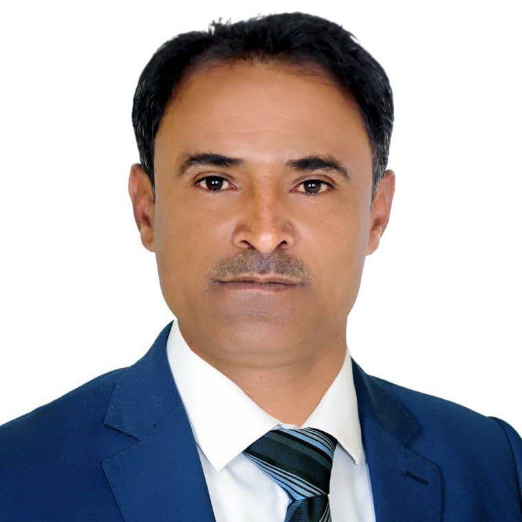 القواتُ اليمنية.. استراتيجياتٌ وخياراتٌ لمواجهة كافة التحديات