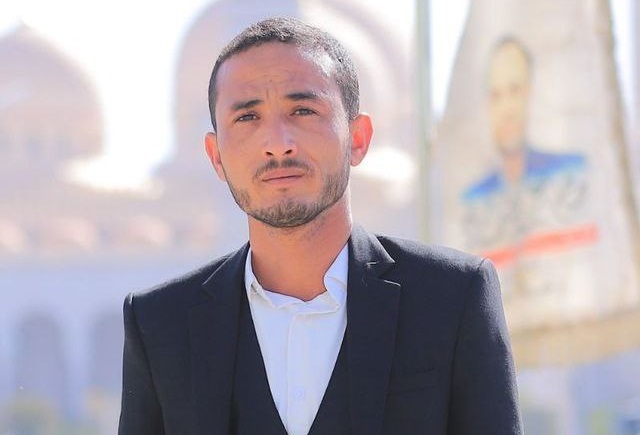 احتفال اليمنيين بالمولد النبوي الشريف.. ذكرى تتجدد وبركات تتنزل احتفال اليمنيين بالمولد النبوي الشريف.. ذكرى تتجدد وبركات تتنزل