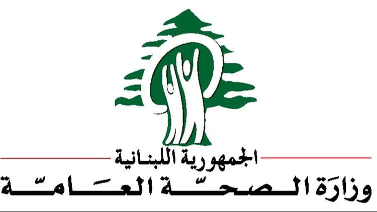 لبنان: 16 شهيدا و40 جريحا في غارات العدو الإسرائيلي على جويا وطيردبا