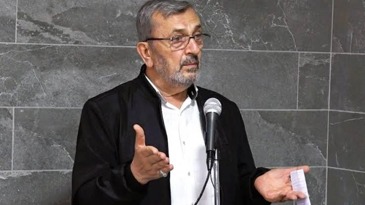 حزب الله: نرفض أي مفاوضات مباشرة مع "إسرائيل" تمسّ سيادة لبنان