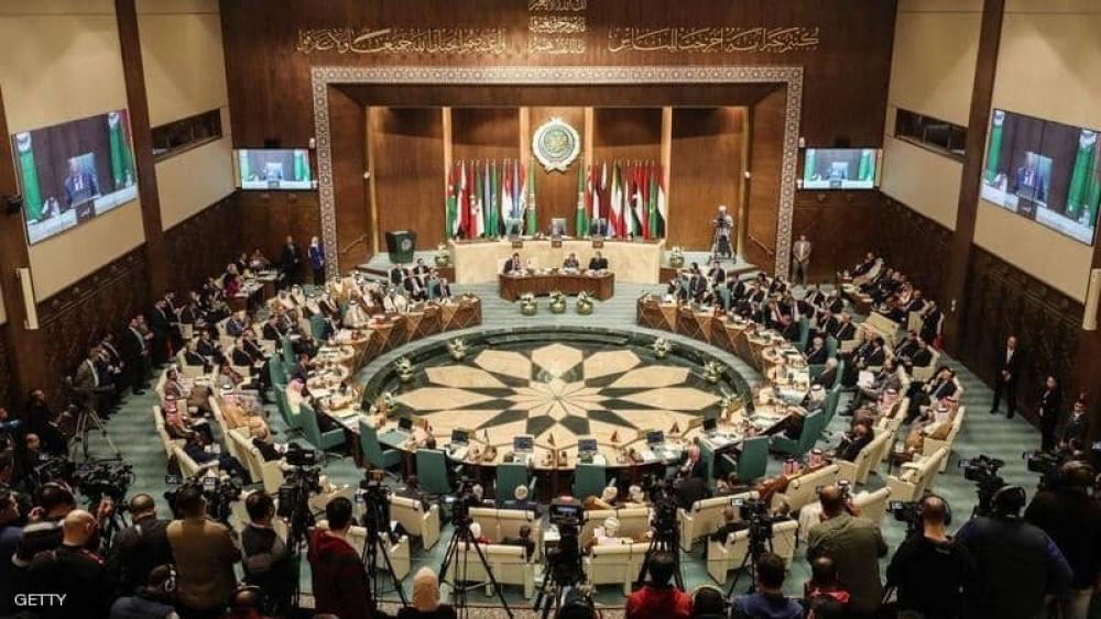 "التعاون الإسلامي" تشيد بإعلان بلجيكا عزمها الاعتراف بدولة فلسطين