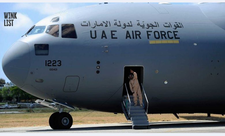 الإمَارَاتُ و"إسرائيلُ".. التطبِيعُ بنكهةِ الدّماءِ