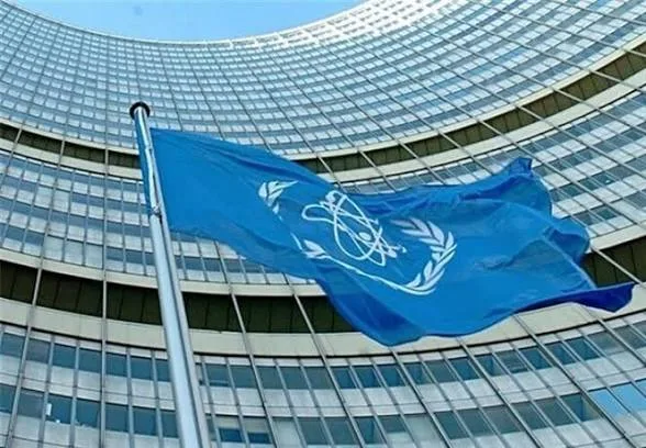 بعثة إيران في فيينا: الوكالة الذرية لم تُنشأ للتفتيش فقط بل لنشر السلام