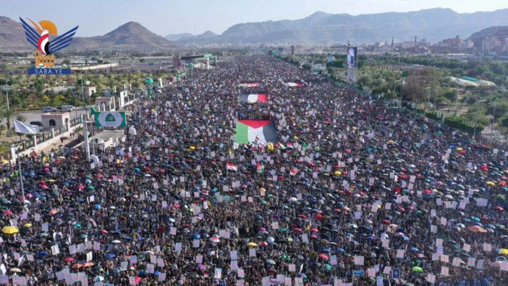 الثاني من ديسمبر نافذة الوعي في ظلام الخيانة