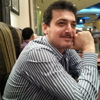 السعودية أمام هزيمتين في اليمن