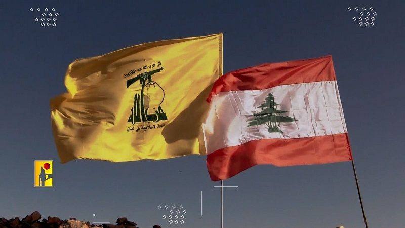 كيف حقّقت المقاومة نصرها العسكري والسياسي؟ كيف حقّقت المقاومة نصرها العسكري والسياسي؟