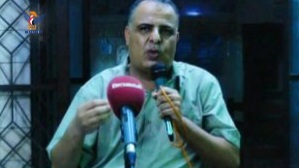 حجة.. لقاء في عبس لمناقشة الترتيبات للاحتفاء بالمولد النبوي