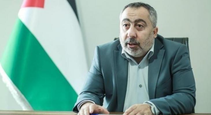 النونو: نأمل أن يؤدي مقترح الوسطاء الجديد لوقف الحرب