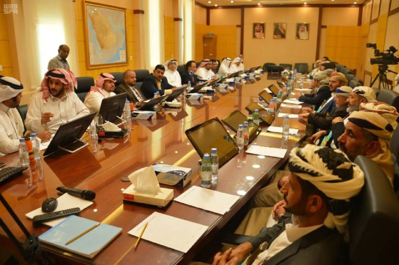 عملاء "إسرائيل" في اليمن عملاء "إسرائيل" في اليمن