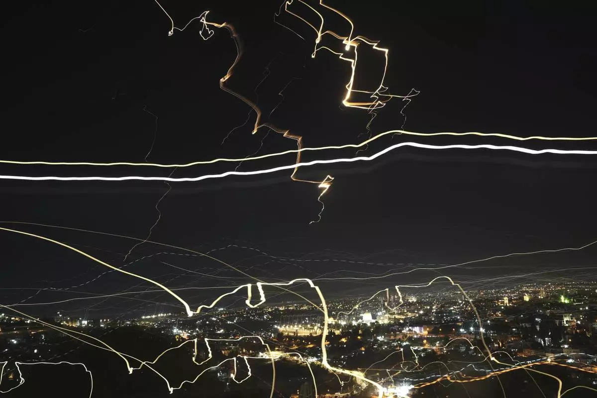 إعلام العدو: 1.5 مليار دولار تكاليف "إسرائيل" في مواجهتها مع إيران