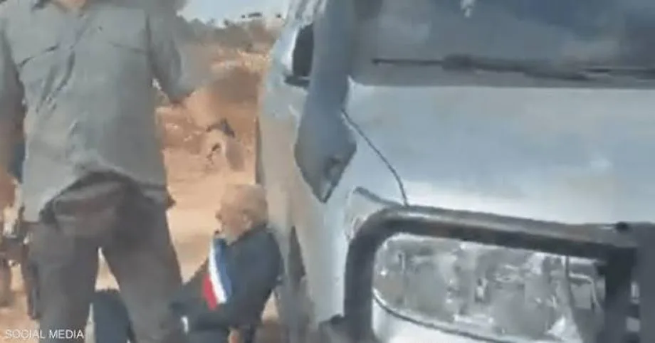 بلجيكا تطالب بمحاسبة المستوطنين المعتدين على دبلوماسيين أوروبيين