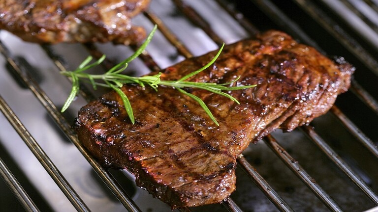 طريقة بسيطة لتحسين صحة الرجال في منتصف العمر طريقة بسيطة لتحسين صحة الرجال في منتصف العمر