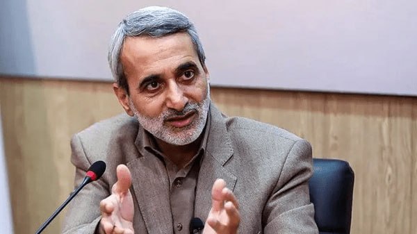 مسؤول برلماني إيراني: قدراتنا البحرية غيرت موازين القوة الدولية