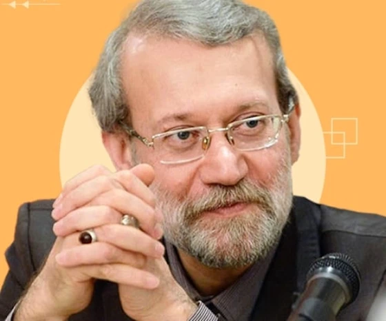 من طوفان الأقصى إلى الوعد الصادق... كيف أسقطت المقاومة تحالفات "إسرائيل"