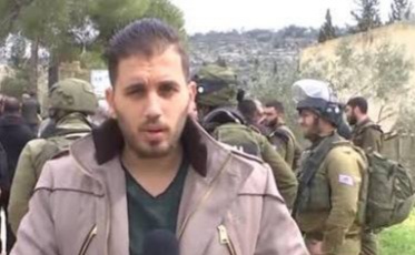 باحث سياسي: "إسرائيل" تحاول خلق "أرض صومال جديدة" في غزة