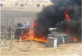 28 مليار دولار خسائر.. العدوان يستنزف قطاعي الكهرباء والمياه منذ 11 عاماً