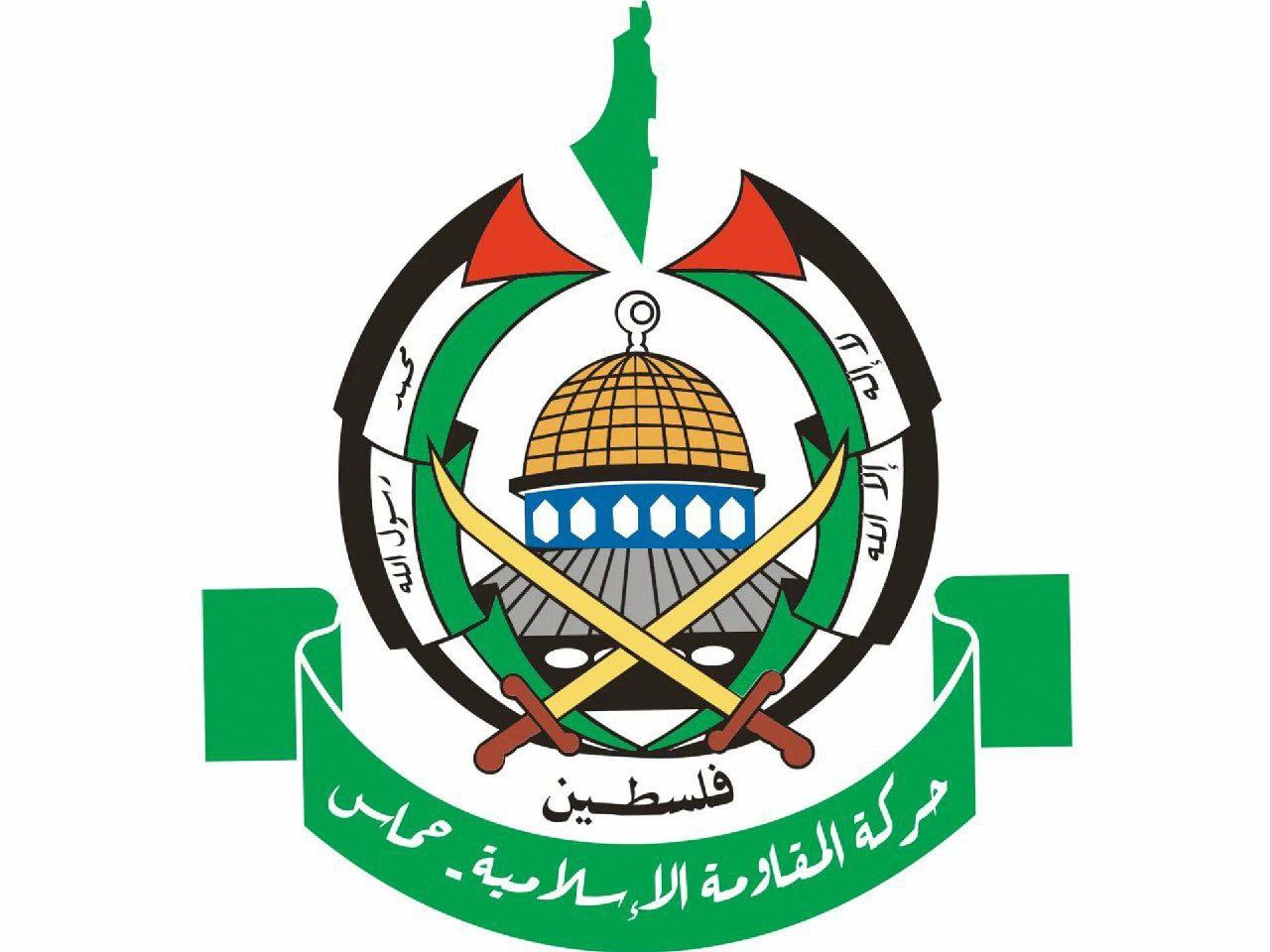  "حماس" تدين تصويت النواب الأمريكي على مشروع قانون لدعم العدو الصهيوني بالسلاح