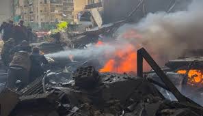 الذهب يرتفع مع تراجع الدولار 