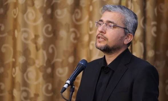 رضائي: شنّ أمريكا هجوماً على المنشآت النووية لإيران سبب مقنع لتغيير العقيدة النووية