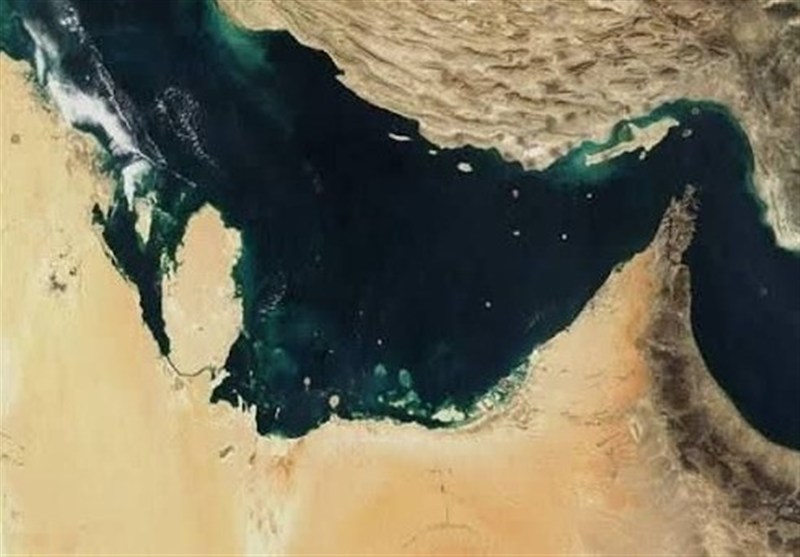 مصدر عسكري إيراني: لدينا مفاجئات كبيرة لترامب إذا قرر الهجوم البري