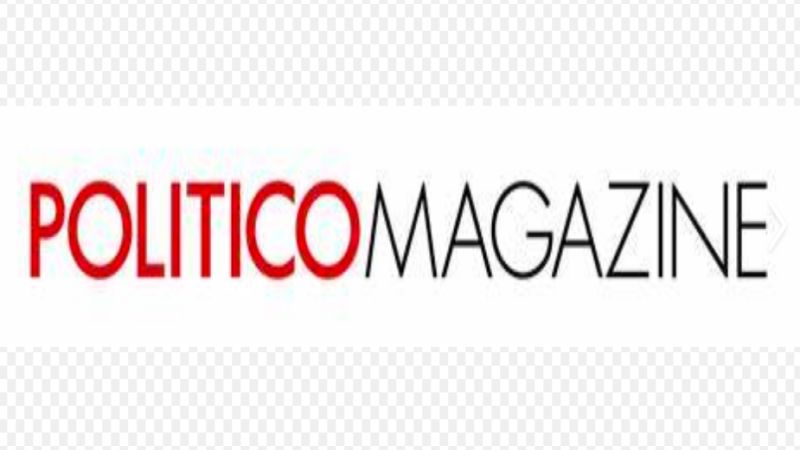 هل تنجح استراتيجية "إسرائيل" ضد حزب الله؟ هل تنجح استراتيجية "إسرائيل" ضد حزب الله؟