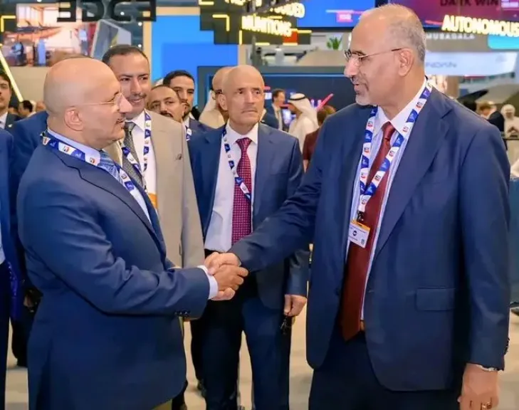 في اليمن.. خونة الشمال مع انفصال الجنوب 