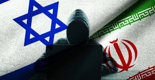 اعتقال 9 عملاء على صلة بالكيان الصهيوني في محافظة بوشهر
