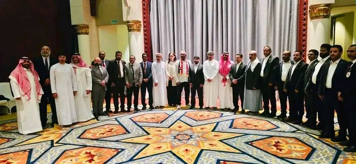 2900 أسيرٍ أصبحُوا طلقاءَ ..دبلوماسيةُ صنعاءَ تنتصرُ  