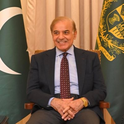 رئيس وزراء باكستان يعلن التوصل إلى اتفاق سلام بين أميركا وإيران ووقف الحرب في جميع الجبهات