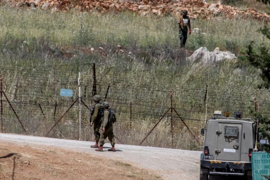 تقرير "إسرائيلي": الجيش يُنهي مهامه في لبنان.. تقليص للقوات ورسائل ضغط سياسية