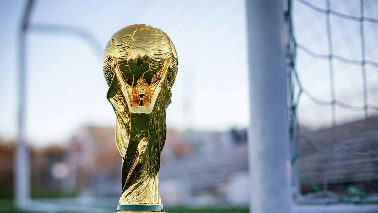 تونس تخسر بخماسية أمام بلجيكا في مباراة ودية استعدادا لكأس العالم 2026