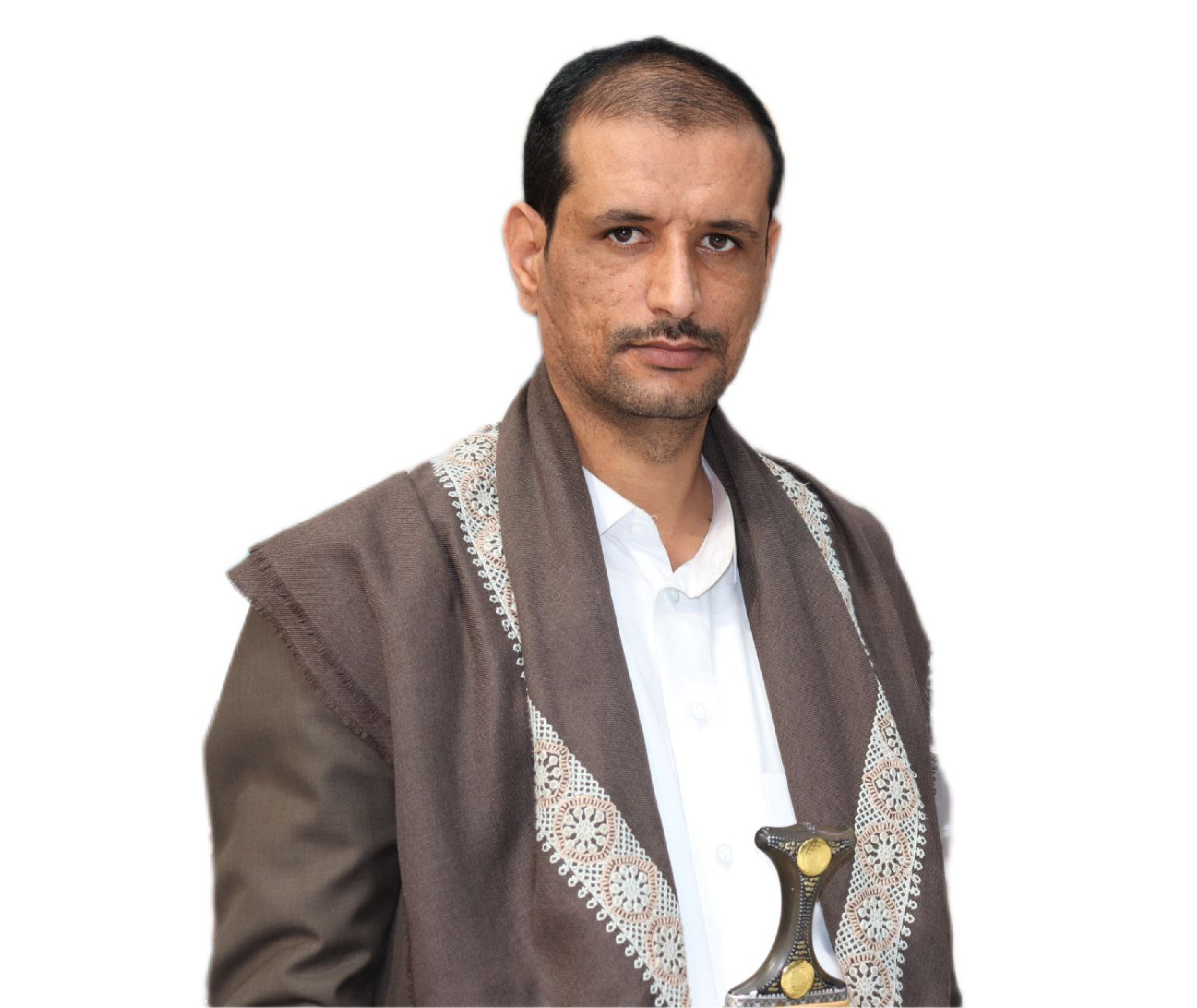 باب المندب قال كلمته لأجل فلسطين.. فهل يتكلّم هرمز وتتحَرّك السويس؟