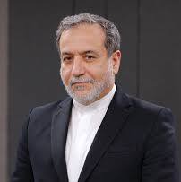 وزير الخارجية الإيراني ونظيره الهولندي يتبادلان آخر التطورات الإقليمية والدبلوماسية