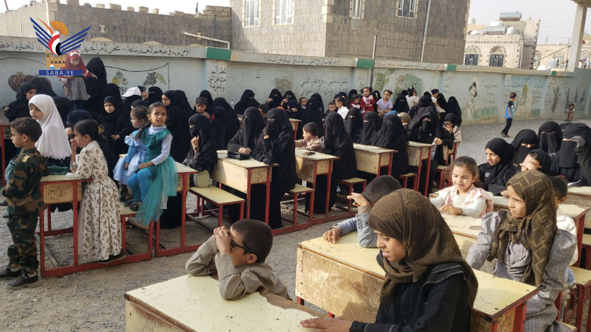 فعاليات للهيئة النسائية في حجة بذكرى استشهاد الإمام الحسين عليه السلام