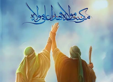 التأهيل الإلهي للإمام عليّ.. شواهد من مسيرة النور والعلم والجهاد