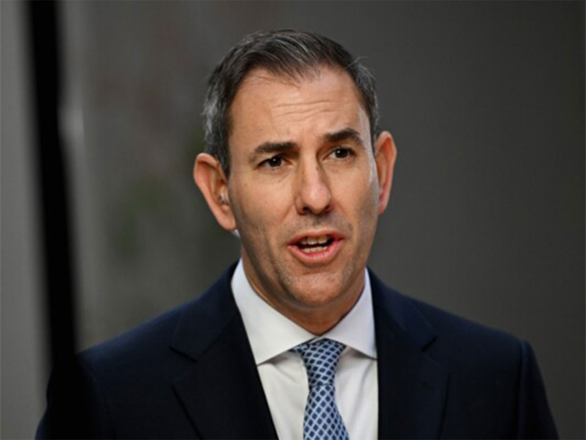 أستراليا: الرسوم الجمركية الأمريكية تهدد 3 آلاف شركة محلية