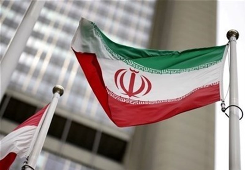 بعثة إيران في الامم المتحدة ترد على مزاعم الرئيس الاميركي دونالد ترامب