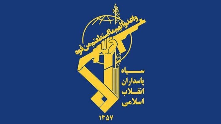 الحرس الثوري الإيراني: مضيق هرمز مغلق حتى إشعار آخر