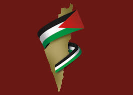 المسار الفلسطيني البديل: قصف "بن غوريون" أفزع العدوّ وأربك حسابات أمريكا 