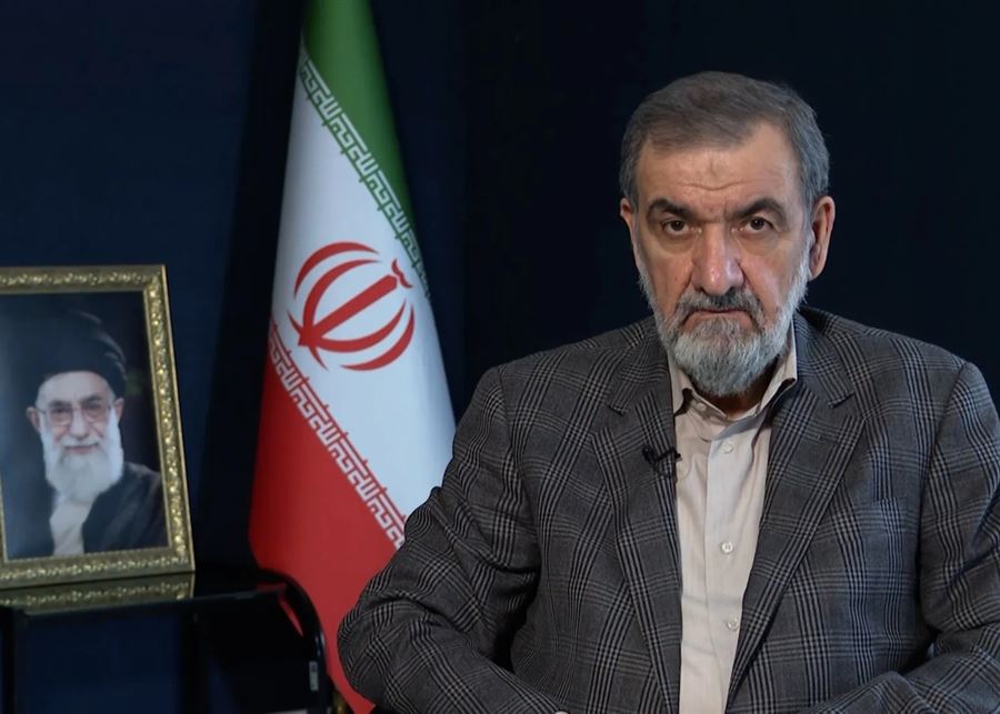 اللواء رضائي: "ترامب ونتنياهو" تجاوزا الخطوط الحمراء.. ومضيق هرمز تحت حماية إيران