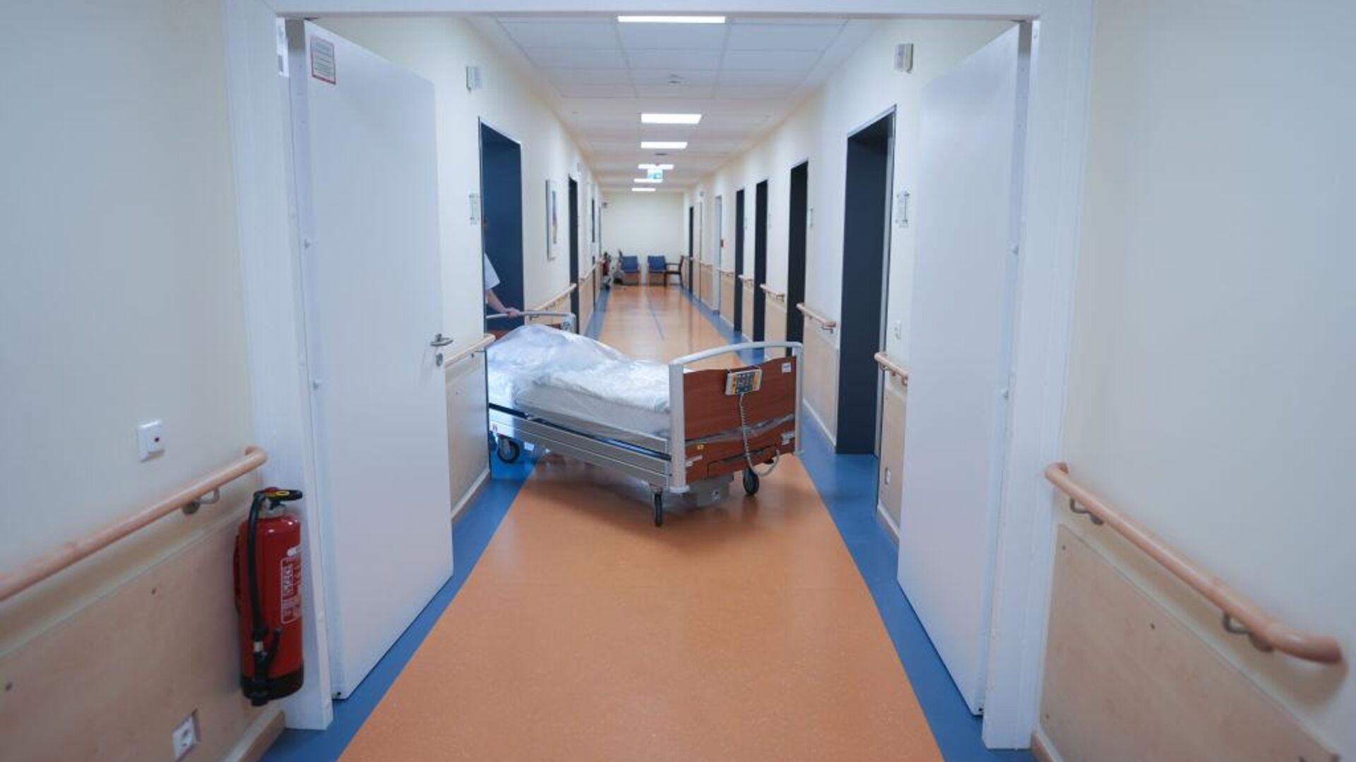 تحذيرات من "تحد خطير" على الإنترنت تحذيرات من "تحد خطير" على الإنترنت