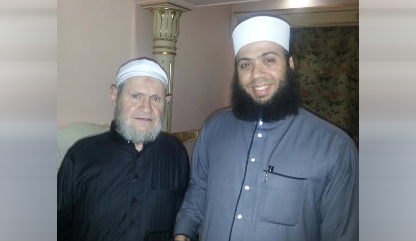 تدجين الأمة وهندسة الجهل باسم الدين