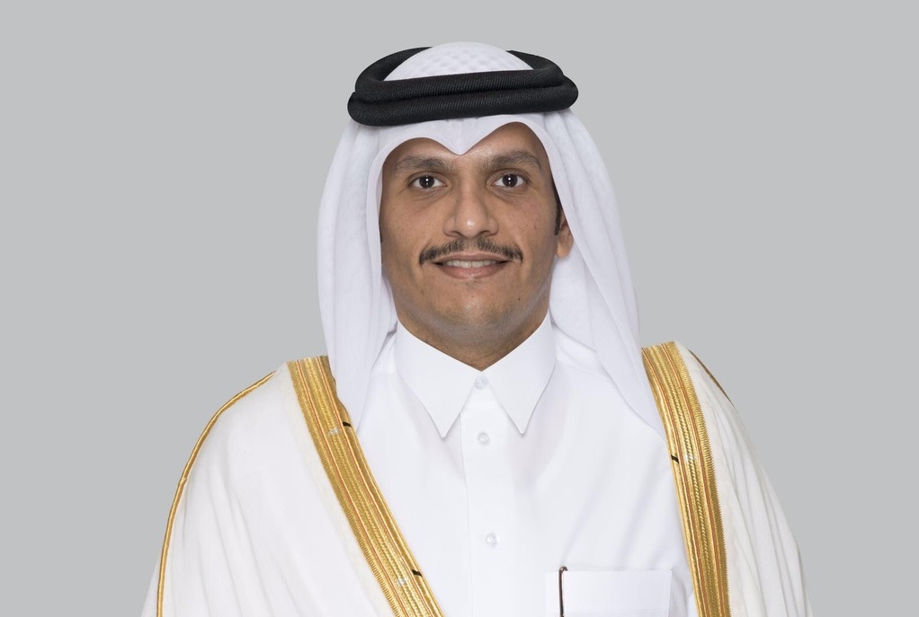 الدوحة: تسلمنا ردا من حماس والفصائل حول صفقة تبادل الأسرى
