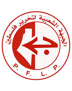 "الجبهة الشعبية”: الفيتو الأمريكي إصرار على الشراكة المباشرة في جريمة إبادة غزة