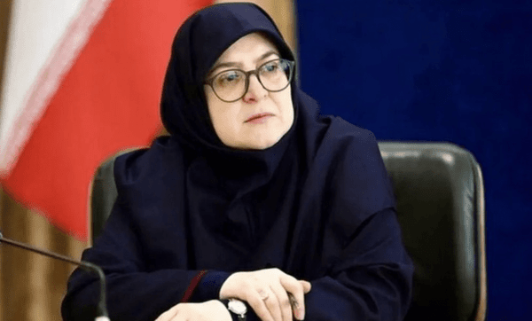 إيران: استشهاد 350 موظفاً حكومياً وتعطل مطار بوشهر إثر الهجمات الأمريكية