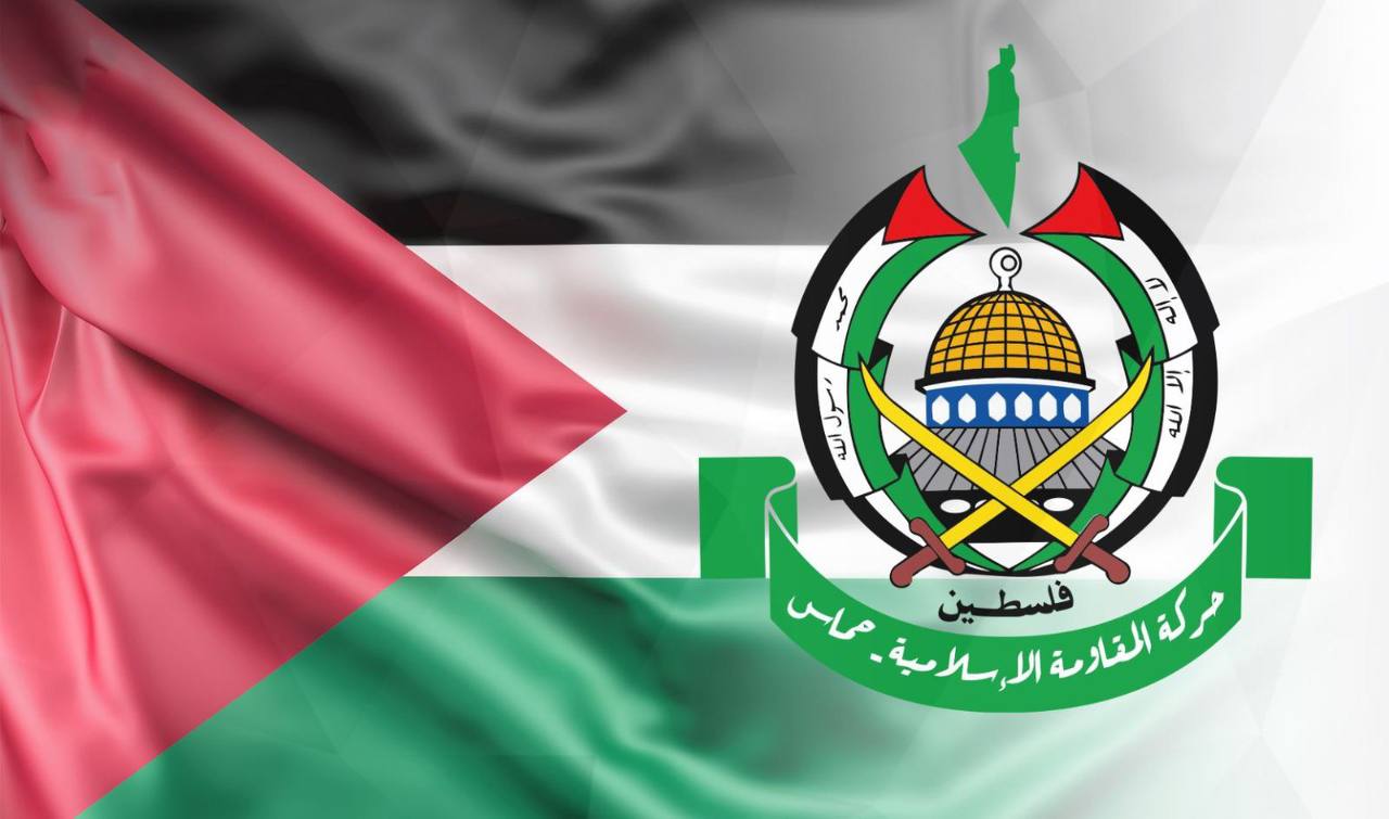 "حماس": مجازر الاحتلال لن تمنحه شرعية أو سيادة على شبر من أرضنا